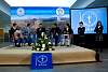 09032020ConferenciadelFutbolistaFIGO69.jpg